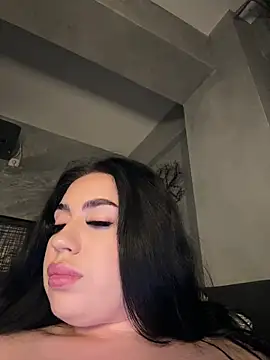 Andrestarrn Live XXX chat