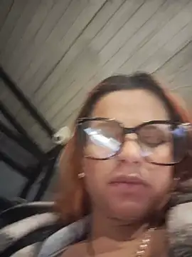 Cataleya_16 live XXX chat