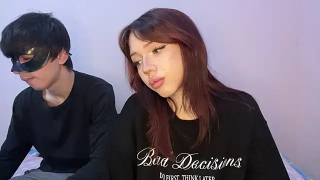 moonlure Live XXX-Chat