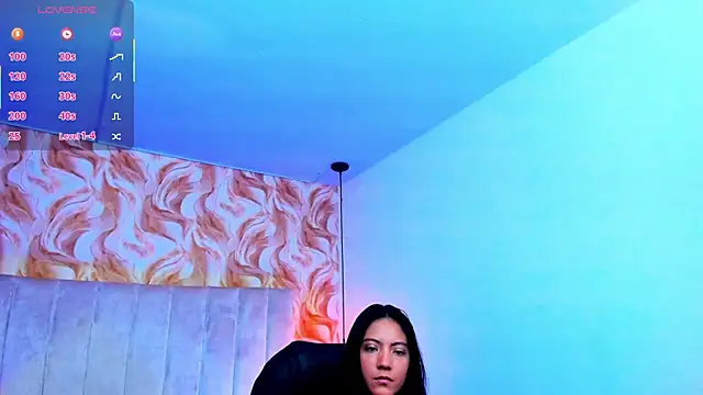 miichael_black লাইভ XXX চ্যাট