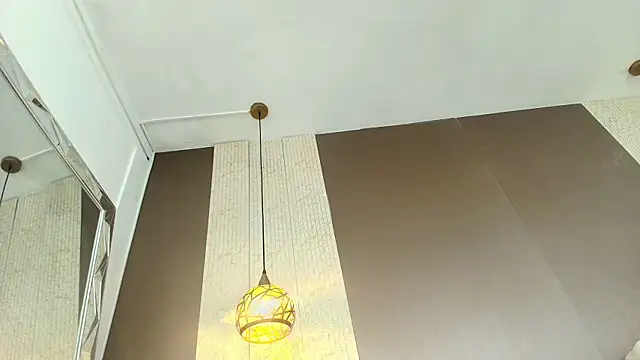 Tiifany_Baker Live XXX-chat