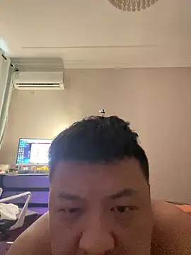 Chat +18 de zhang1118 ao vivo