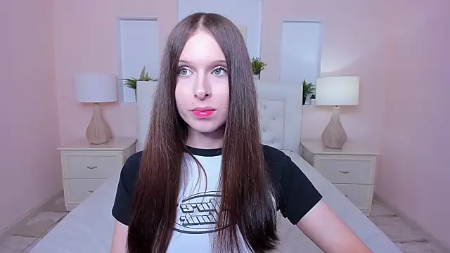 dark_k1tty Live XXX Chat