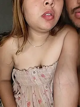 Midnight_Craving Webcam show