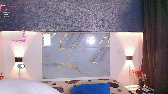 Skyee_angel Live XXX-Chat