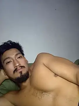 stefamholmesn Live XXX chat