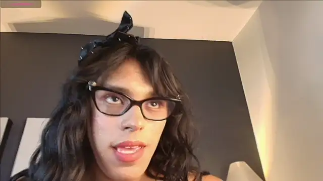 Britney__rosee Chat XXX in diretta