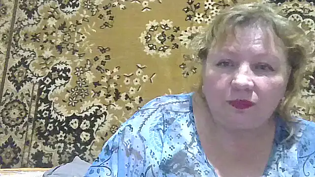 Chat XXX ao vivo de LediMelissa