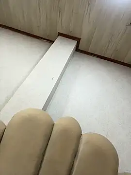 BarbieBonnet Live XXX-chat