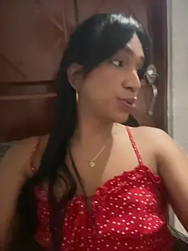 Ashly_Miller Live XXX-chat