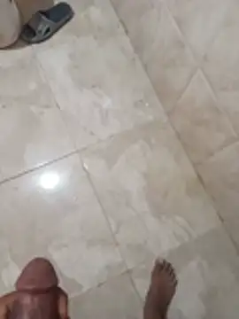 Midomi32 라이브 XXX 채팅