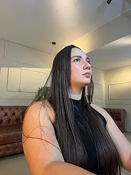 ava_blue's Live XXX Chat