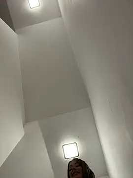 Živý XXX chat IsabellaEtthan