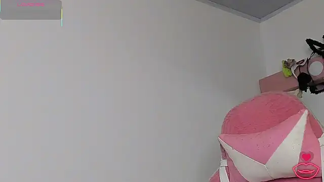 Czat XXX na żywo – katty_snow