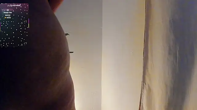 Živý XXX chat amatista__smith