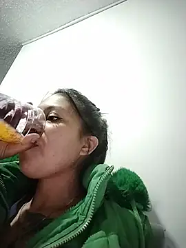 Tiphanydirty3's Live XXX Chat
