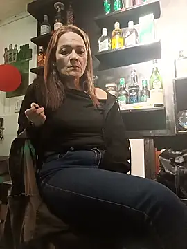 Dannial51 live XXX chat