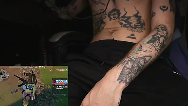 hatsumotokyotouwu live XXX chat