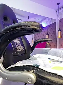 Auri__ – Naživo XXX chat