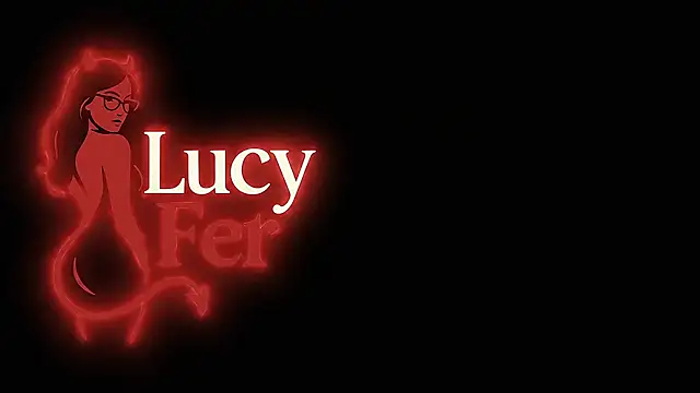 Lucy_Fer5's Live XXX Chat