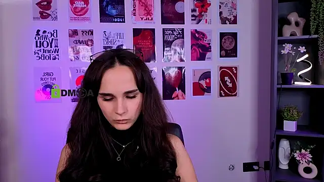 ariana_ross7's Live XXX Chat