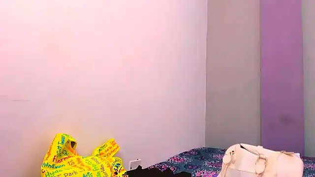 monserrath_bitch_naughty Chat XXX live