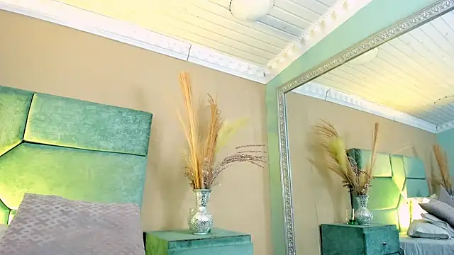 DannTaylor 现场XXX聊天