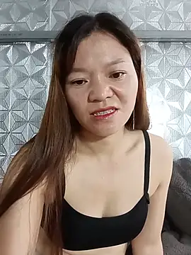 lya_sexyy's Live XXX Chat