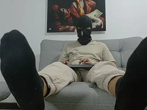 Mastergold666 live XXX chat