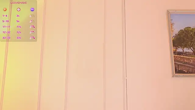 Zuzu_sweet 即時 XXX 聊天