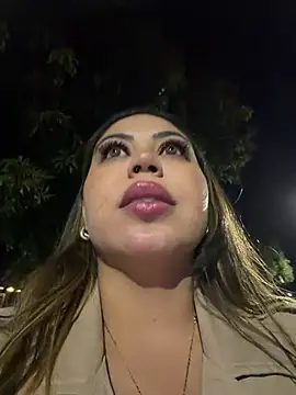 Chat XXX Live lariic
