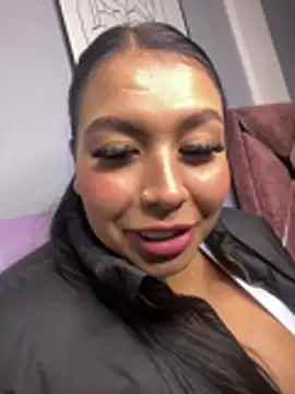 Chat XXX Live Iam-sophia27