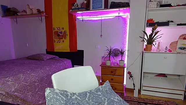 PersianAbsのライブXXXチャット
