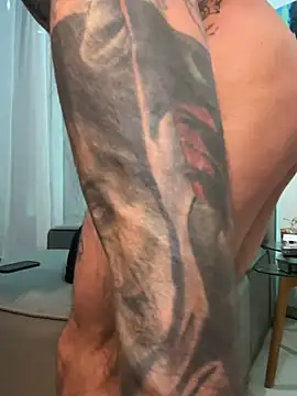 DimitriSullivan_ Obrolan Langsung XXX