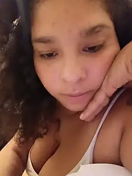 katalella_22hotn Live XXX chat