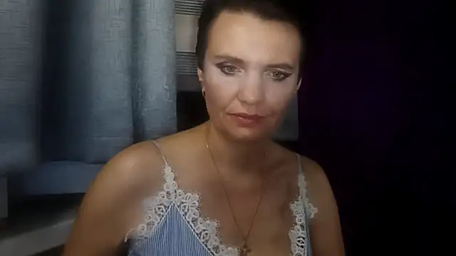 Chat XXX Live HotMamaQueen234