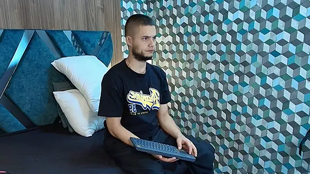 عرض كام Joaho_Fernandez
