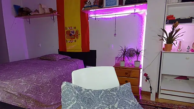 PersianAbs 现场XXX聊天