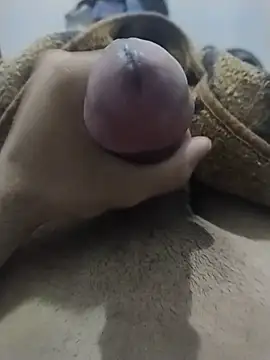 Show de webcam de Tayler_2026