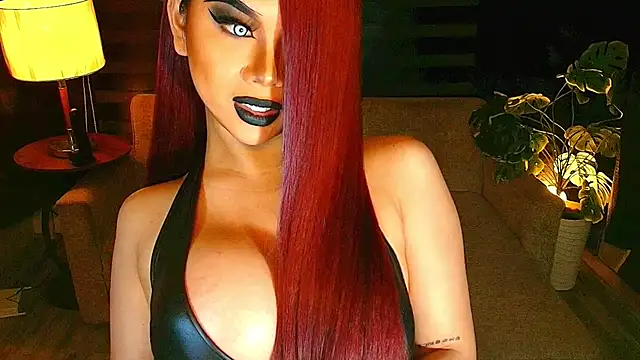 عرض كام JessicaRabittt