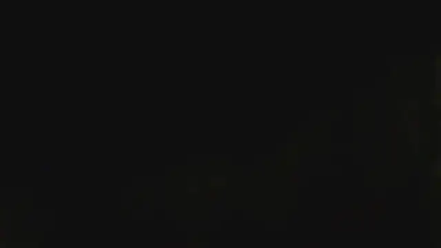 Arabprinceofslv লাইভ XXX চ্যাট