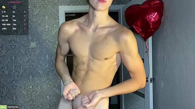 yyyyesssbb 网络视讯表演