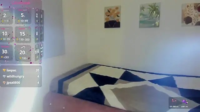 Chat XXX en directo de Walton_abieca_
