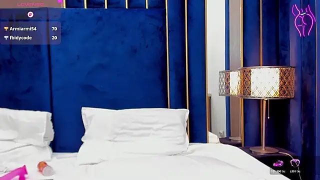 دردشة tenny_shy الجنسية المباشرة