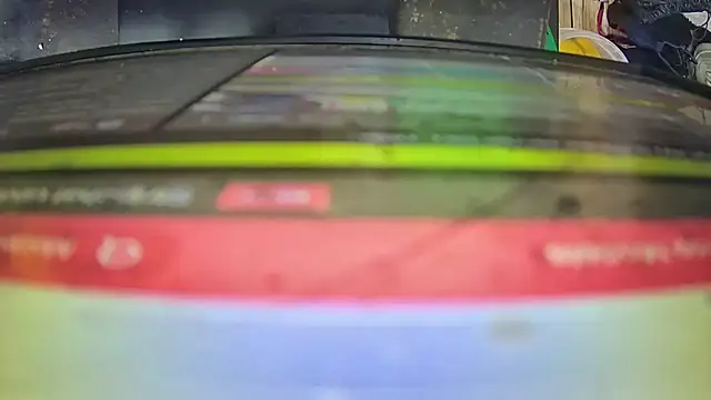 Živý XXX chat SlenderCurvexxx