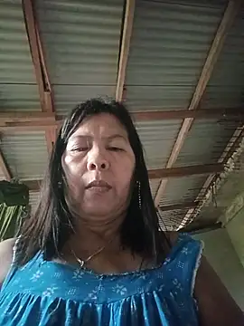 TropicalFlower's Live XXX Chat
