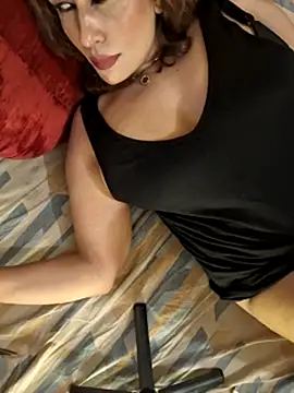 Isabella_Martin's Live XXX Chat
