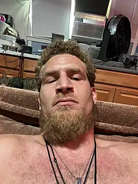 Buddabruh Chat XXX live