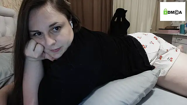 beautifulle Chat XXX in diretta