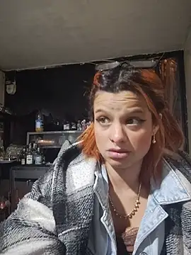 Živý XXX chat Cataleya_16